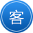 底特律活塞